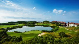 Thracian Cliffs Golf & Beach Resort, Bulgarien 257